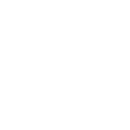 استشارة رقمية